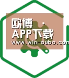 智能优势