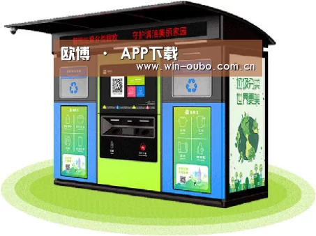 产品名称三