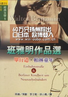 60万只扬州粽出口日本_欧博登入