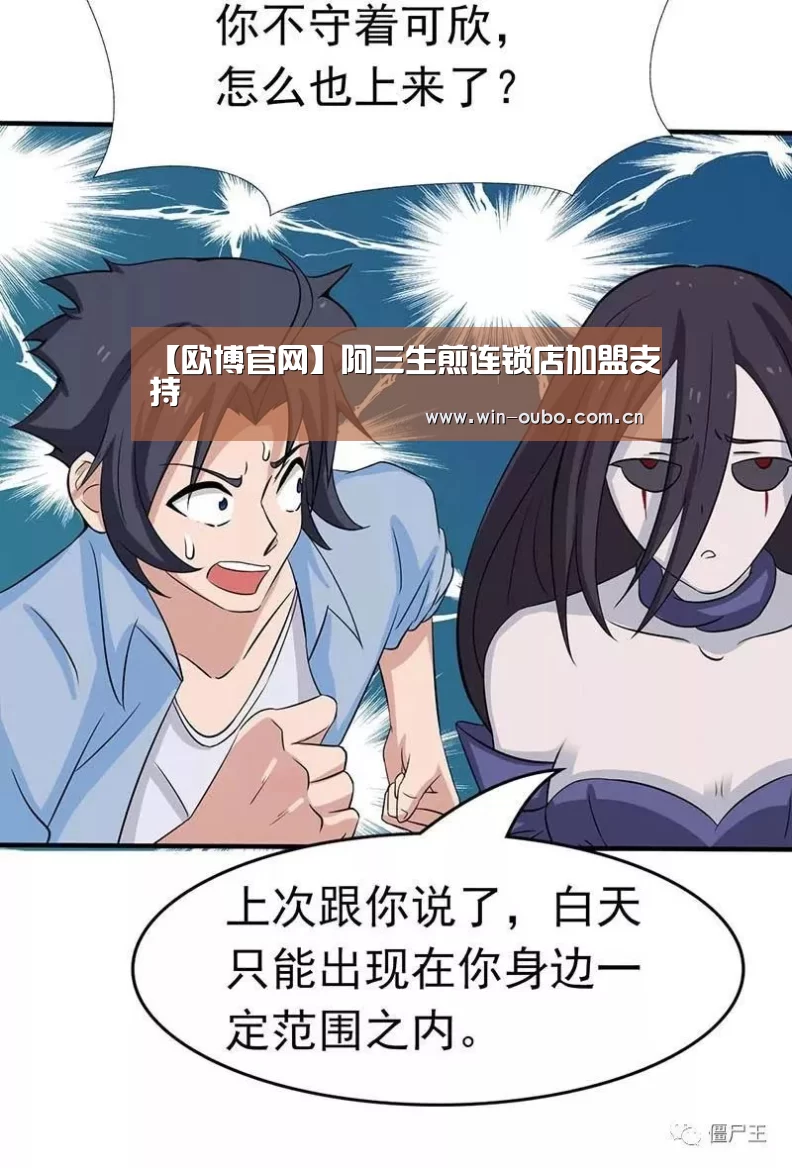 【欧博官网】阿三生煎连锁店加盟支持
